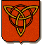 Beton Enjoyers logo