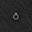 Empty ring