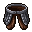 Legendary Zaoan Legs