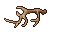 antlers