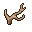 antlers