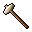 hammer of mighty cheating