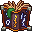 Epic Spellbook Of Ancient Arcana