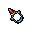 prismatic ring