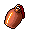 cowbell