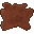 rhino hide