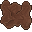 rhino hide