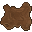 rhino hide