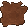 rhino hide
