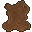 rhino hide