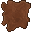 rhino hide