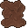 rhino hide