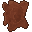 rhino hide