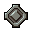 arena token