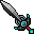 sword of mayhem I