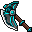 axe of mayhem I