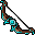 bow of mayhem I
