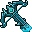 crossbow of mayhem I