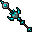 wand of mayhem I