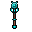 Epic Rod Of Mayhem I