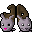 filthy bunnyslippers