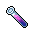 Iks Ward Charm