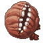 Roshamuul Siphon Effigy