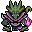 Draken Hunter Idol