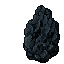 coal