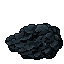 coal