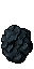 coal