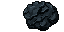 coal