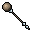 strange mallet