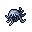 withered scalp