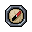 Captain's Compass Trinket
