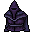 dream shroud