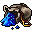 Forge Dust