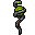 Legendary Cobra Rod