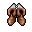 Epic Boots Of Haste