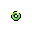 life ring