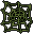 net