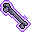 ancient liche bone