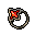 blister ring