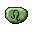stone shower rune