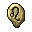 divine rain rune