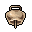 cow bell