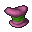 Legendary Hat Of The Mad