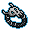 ring of souls