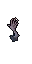 hand