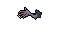hand